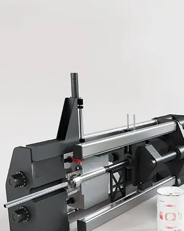 Aluminum extrusion lubricants